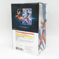 ドラゴンボール Awakening warriors with ドラゴンボールZ ドッカンバトル A賞 孫悟空（身勝手の極意“兆”） BANPRESTO バンプレスト 一番くじ フィギュア 未開封品