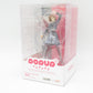POP UP PARADE 呪術廻戦 釘崎野薔薇 完成品フィギュア GOODSMILECOMPANY グッドスマイルカンパニー フィギュア 未開封品