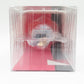POP UP PARADE 呪術廻戦 釘崎野薔薇 完成品フィギュア GOODSMILECOMPANY グッドスマイルカンパニー フィギュア 未開封品