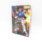 MG 1/100 RX-78GP01 ガンダムGP01 機動戦士ガンダム0083 STARDUST MEMORY 未組立品 BANDAI バンダイ プラモデル 美品