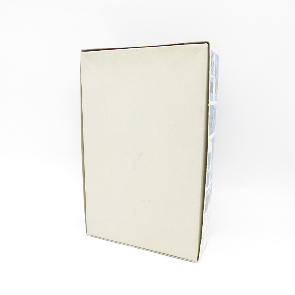 MG 1/100 RX-78GP01 ガンダムGP01 機動戦士ガンダム0083 STARDUST MEMORY 未組立品 BANDAI バンダイ プラモデル 美品