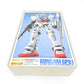 MG 1/100 RX-78GP01 ガンダムGP01 機動戦士ガンダム0083 STARDUST MEMORY 未組立品 BANDAI バンダイ プラモデル 美品