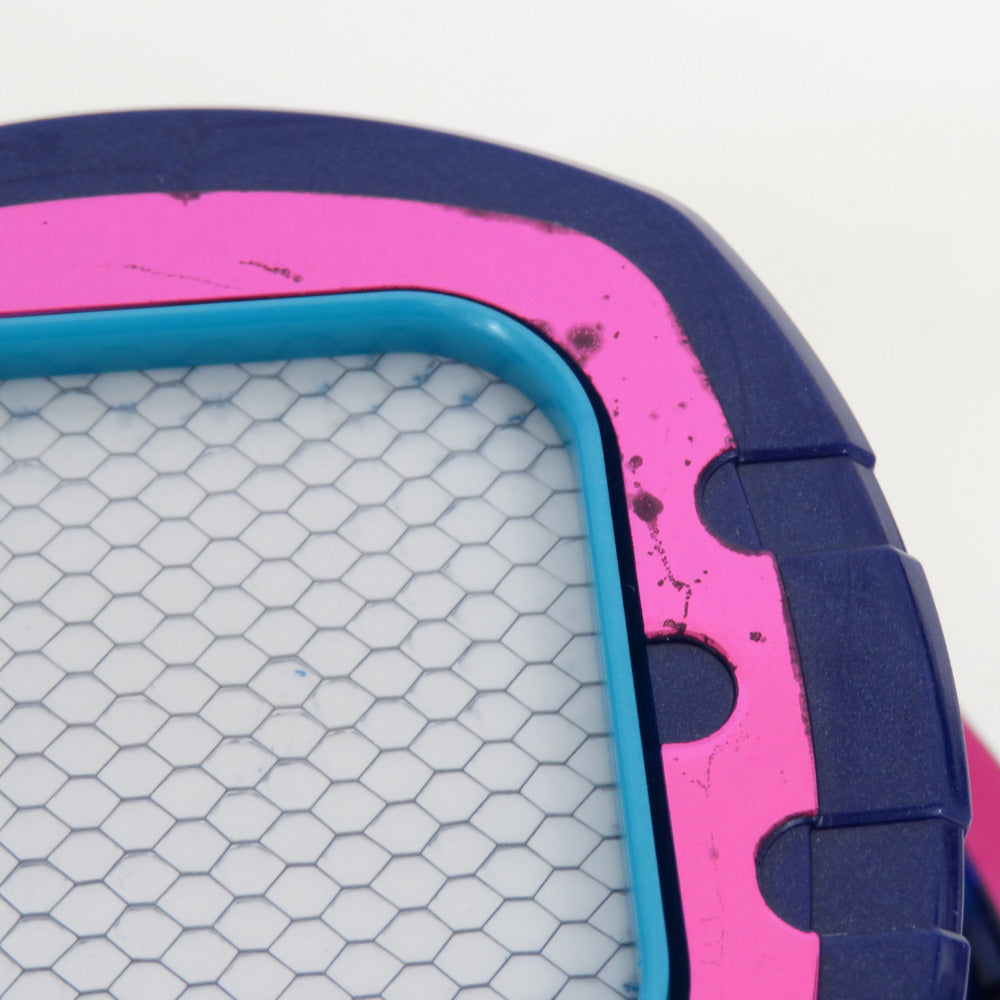 仮面ライダーリバイス 変身ベルト DXリバイスドライバー 仮面ライダー50周年スペシャルセット 外箱イタミ有 BANDAI バンダイ