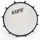 ブラジル打楽器 GOPE ペピニキ ケース付き 動作未確認・返品・同梱不可