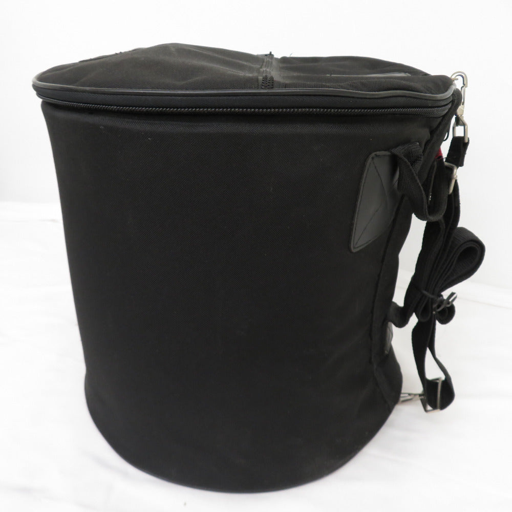 GOPE パンデイロ 中古 ケース チューニングキー 付 ゴピ ゴペ 2025年最新】パンデイロ ケースの人気アイテム - メルカリ