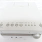 JVCケンウッド (ジェーブイシーケンウッド) コンパクトコンポーネントシステム ミニコンポ CA-EXS3-M
