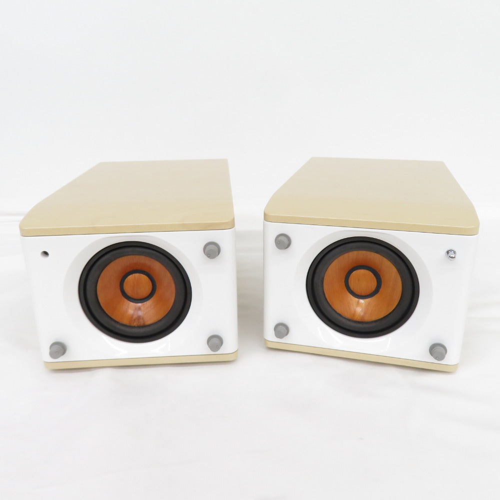 JVCケンウッド (ジェーブイシーケンウッド) コンパクトコンポーネントシステム ミニコンポ CA-EXS3-M