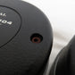 CORAL コーラル 音響機材 M-104 2個セット ペア 8Ω ドライバーユニット 1980年頃