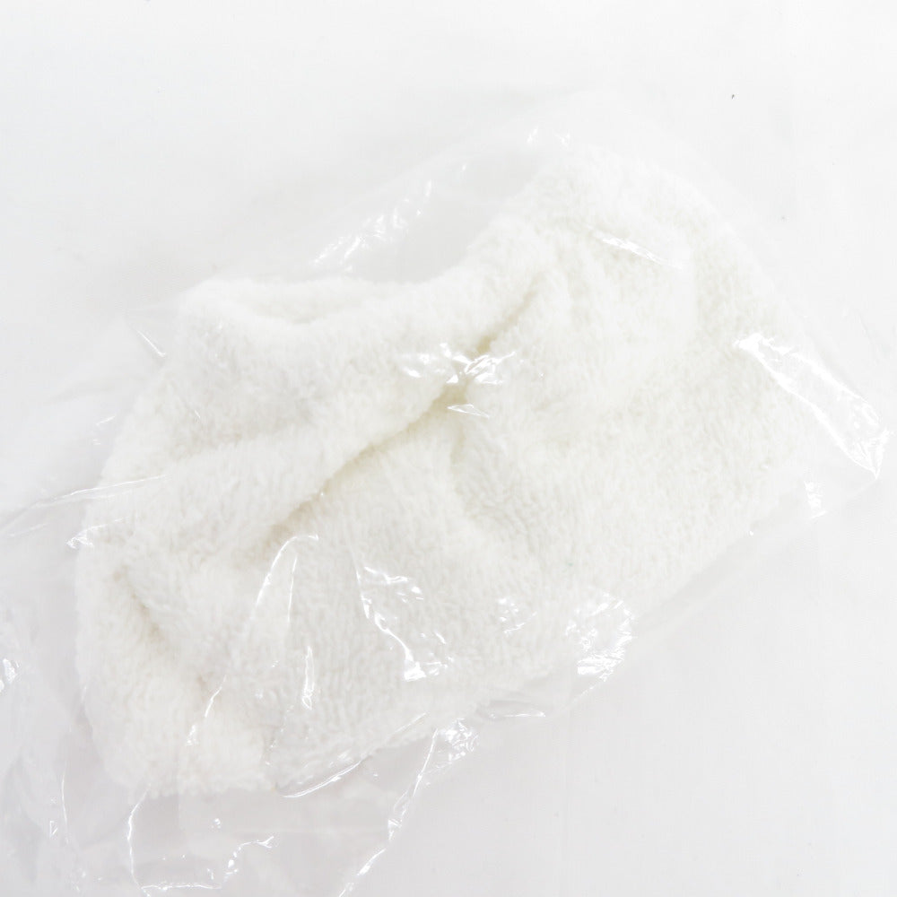 KARCHER ケルヒャー スチームクリーナー 箱無 SC-JTK-10