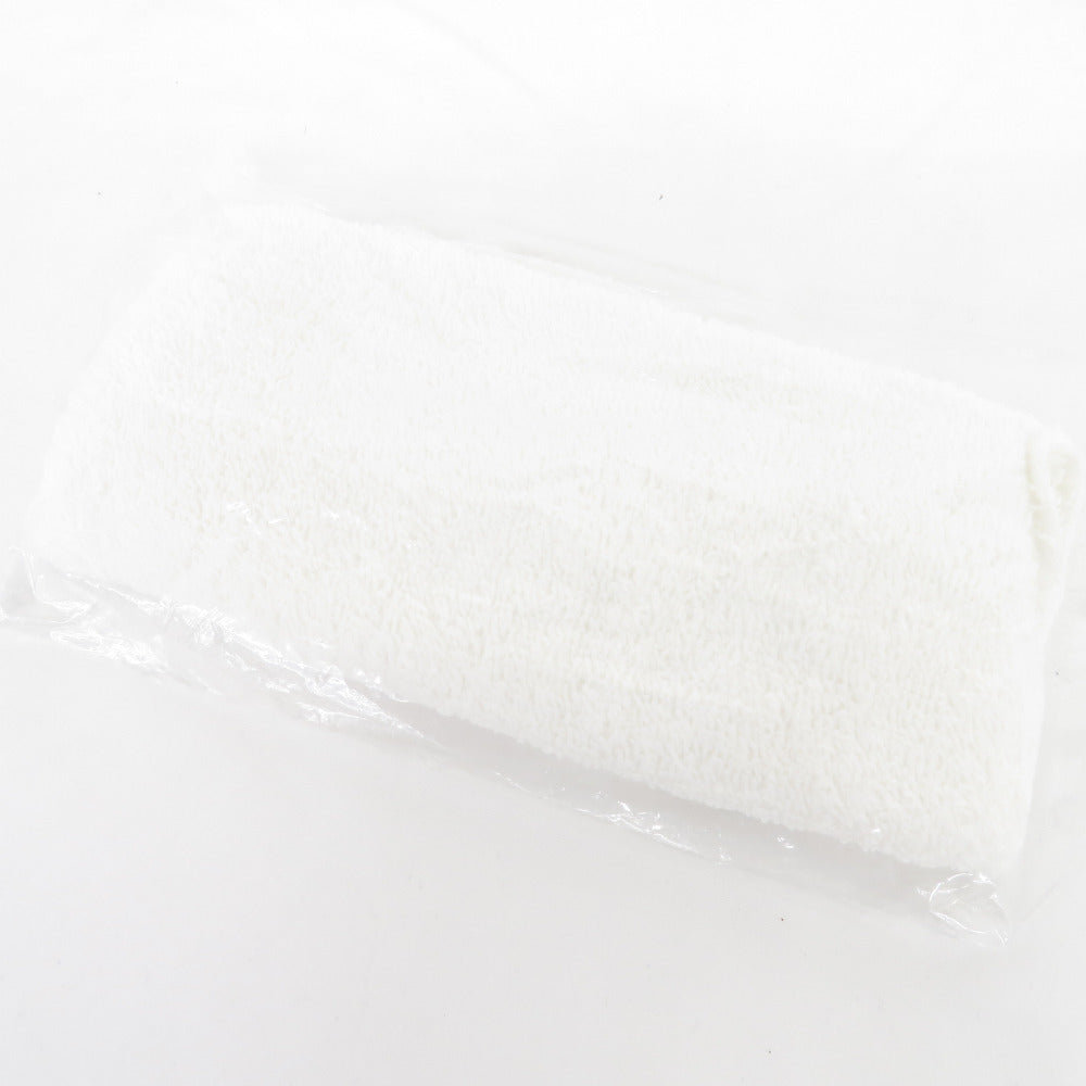 KARCHER ケルヒャー スチームクリーナー 箱無 SC-JTK-10