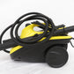 KARCHER ケルヒャー スチームクリーナー 箱無 SC-JTK-10