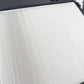 HITACHI 日立 空気清浄機 クリエア ~15畳 床置き・卓上兼用タイプ PM2.5対応 ホワイト ※リモコン欠品 EP-PZ30