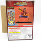 ワンピース with ONE PIECE TREASURE CRUISE A賞モンキー・D・ルフィ BANDAI バンダイ 一番くじ フィギュア