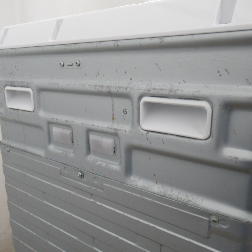 HITACHI 日立 ドラム式洗濯乾燥機 ビッグドラム 洗濯12kg/乾燥6kg 斜 左開き BD-NX120AE4 2017年製 洗浄・除菌済み