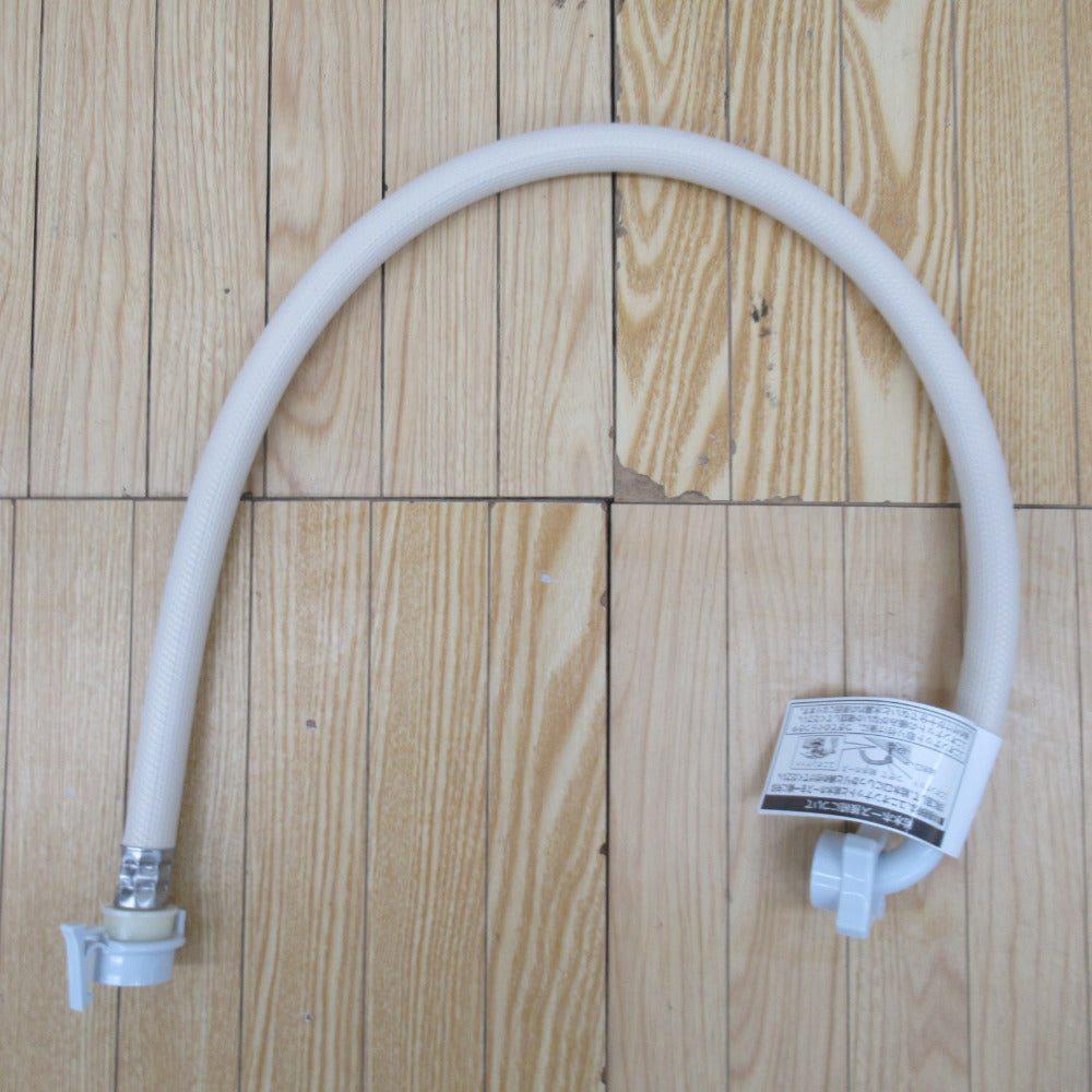 HITACHI 日立 ドラム式洗濯乾燥機 ビッグドラム 洗濯12kg/乾燥6kg 斜 左開き BD-NX120AE4 2017年製 洗浄・除菌済み