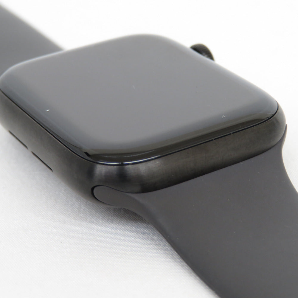 新品未開封Apple Watch  ナイキシリーズ5 44mm GPS＋セルラー