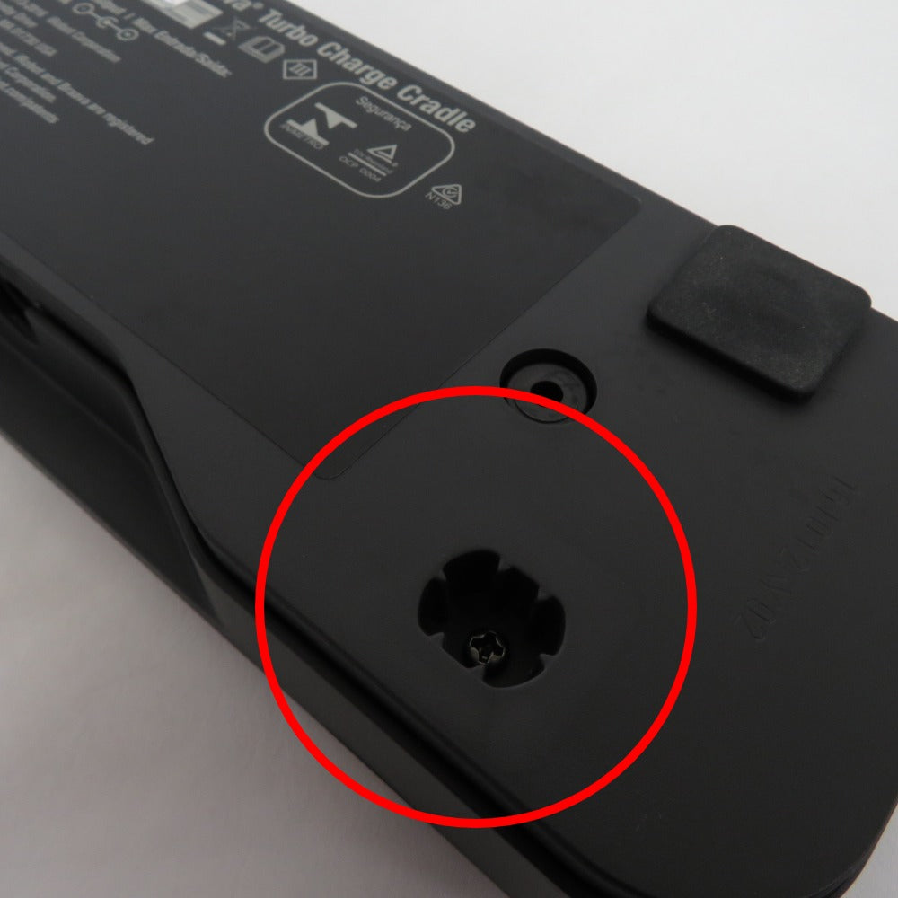 iRobot Braava 380j ロボットモップ irobot アイロボット 掃除機 床ふきロボット フロアモップ Braava 380j