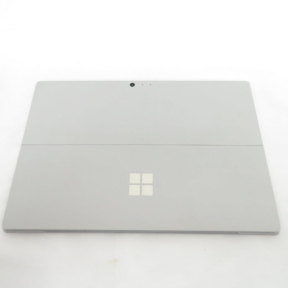 Microsoft Surface Pro 3 (マイクロソフト サーフェスプロ) タブレット ...