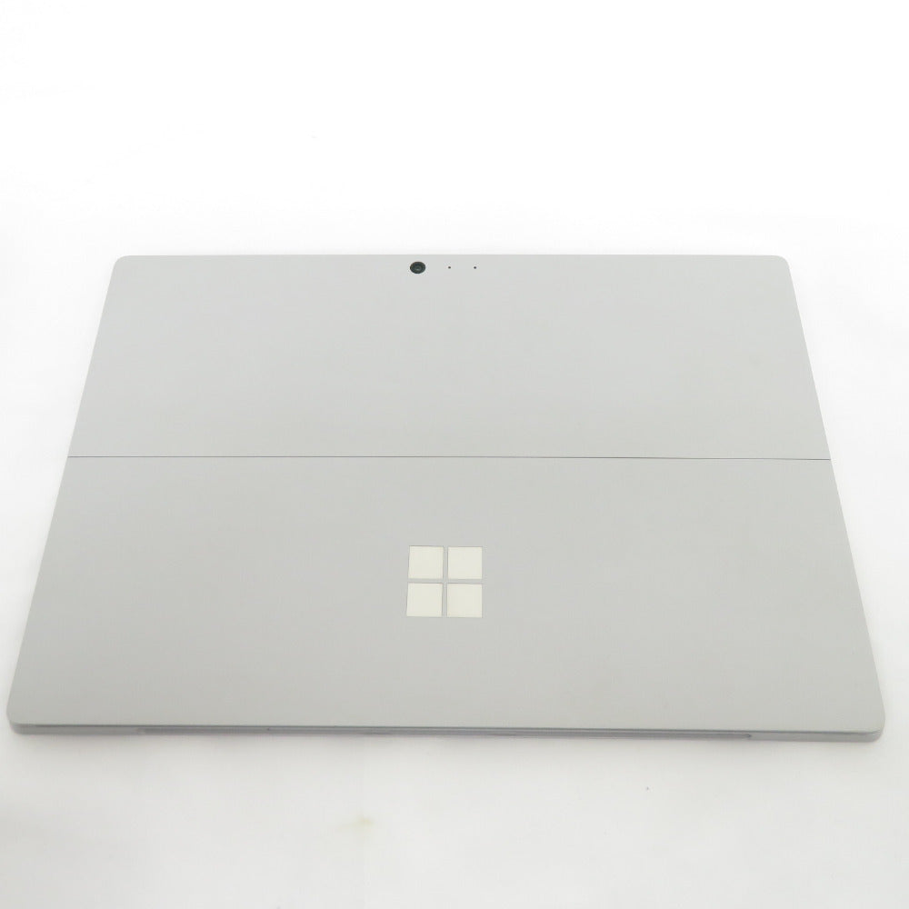 Microsoft Surface Pro 3 (マイクロソフト サーフェスプロ) タブレットパソコン 1631 12インチ Core i5-4300U メモリ4GB/ストレージ128GB