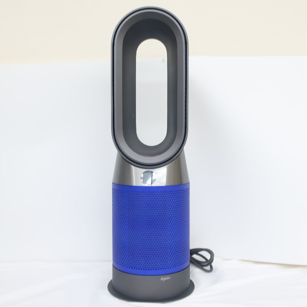 Dyson (ダイソン) Pure Hot+Cool 空気清浄機付 ファンヒーター 本体のみ hp04