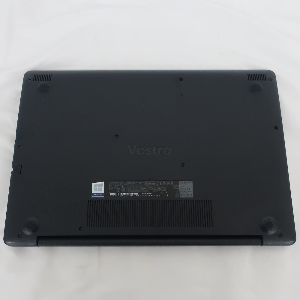 DELL Vostro 3590 第10世代 i5搭載 - myfarmconnect.in