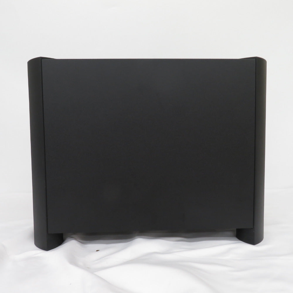 BOSE (ボーズ) ホームシアターシステム 2.1ch対応 Cinemate GS