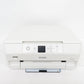 EPSON エプソン プリンター インクジェット複合機 カラリオ EP-711A ※返品/同梱発送不可※ ジャンク