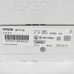 EPSON エプソン プリンター インクジェット複合機 カラリオ EP-711A ※返品/同梱発送不可※ ジャンク