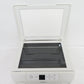 EPSON エプソン プリンター インクジェット複合機 カラリオ EP-711A ※返品/同梱発送不可※ ジャンク