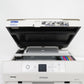 EPSON エプソン プリンター インクジェット複合機 カラリオ EP-711A ※返品/同梱発送不可※ ジャンク