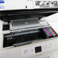 EPSON エプソン プリンター インクジェット複合機 カラリオ EP-711A ※返品/同梱発送不可※ ジャンク