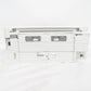 EPSON エプソン プリンター インクジェット複合機 カラリオ EP-711A ※返品/同梱発送不可※ ジャンク