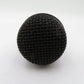 audio-technica (オーディオテクニカ) ワイヤレスマイク マイクロホンタイプトランスミッター 本体のみ ATW-T1002J