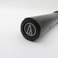 audio-technica (オーディオテクニカ) ワイヤレスマイク マイクロホンタイプトランスミッター 本体のみ ATW-T1002J