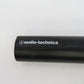 audio-technica (オーディオテクニカ) ワイヤレスマイク マイクロホンタイプトランスミッター 本体のみ ATW-T1002J