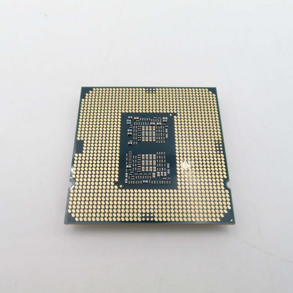 Intel (インテル) CPU Core i7-10700 2.9GHz LGA1200 本体のみ