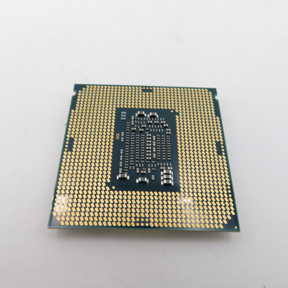 Intel インテル CPU Core i7-7700K 4.2GHz-