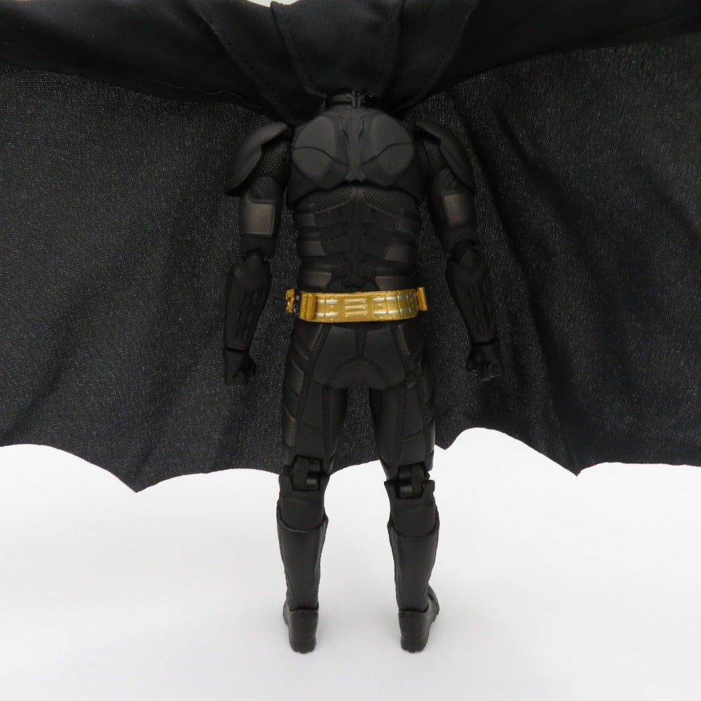 MAFEX マフェックス BATMAN Ver.3.0 バットマン SALE公式 - technicomm