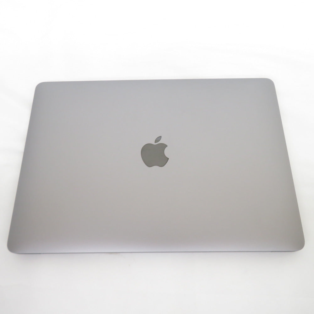 Apple Mac MacBook Air (マックブックエアー) 13.3インチ Retina