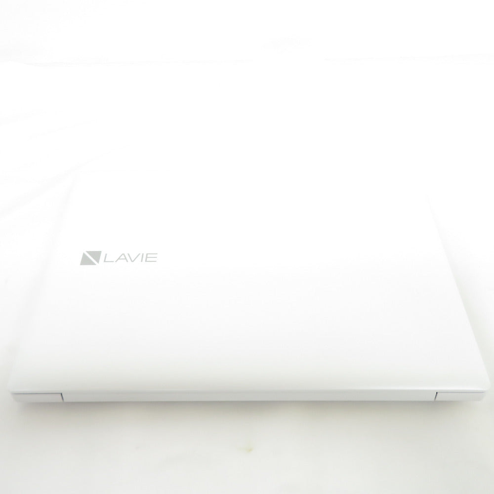 LAVIE Note Standard NS100/K2W-H6 PC-NS1…