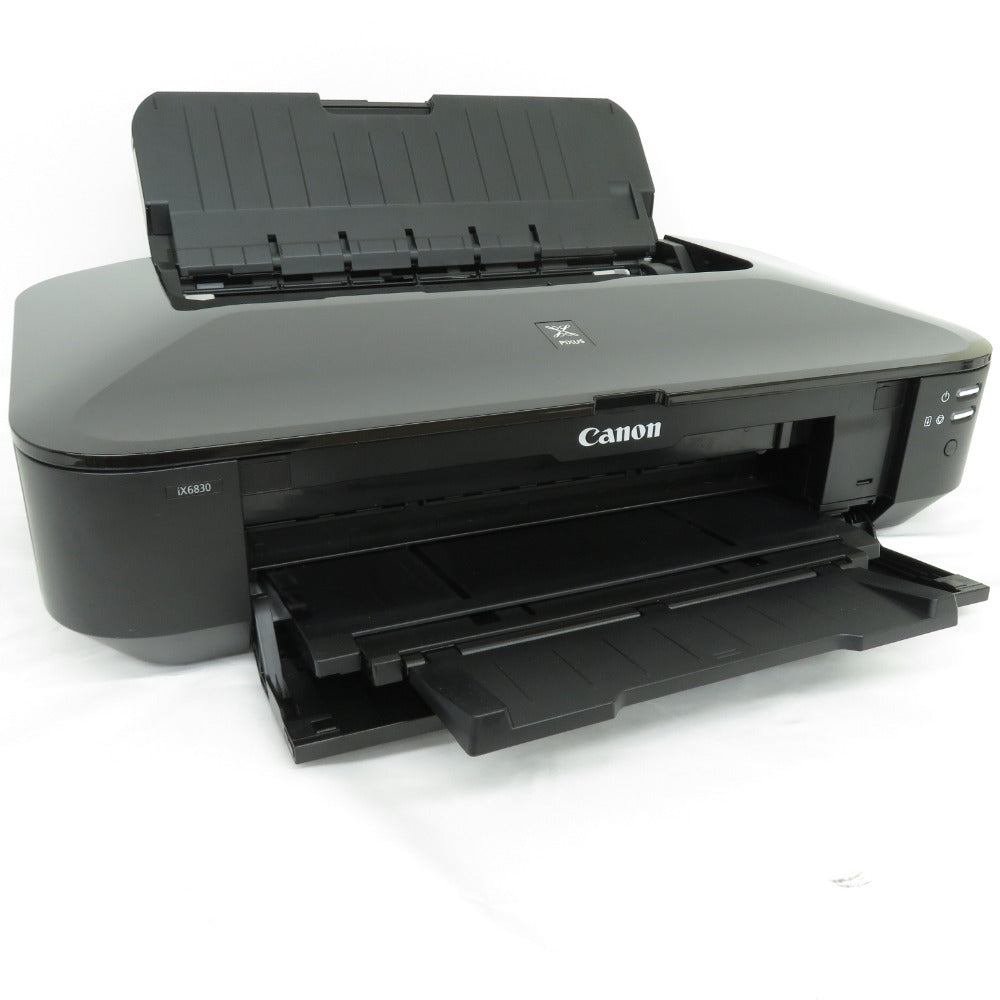 Canon PIXUS (キャノン ピクサス) インクジェットプリンター A3ノビ 