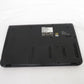 TOSHIBA 東芝 ノートパソコン dynabook T554/45LB 15.6型 Corei3-4005U メモリ4GB HDD320GB PT55445LSXB