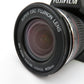デジタル一眼レフカメラ FUJIFILM フジフィルム FinePix-HS20EXR 1600万画素 CMOSセンサー