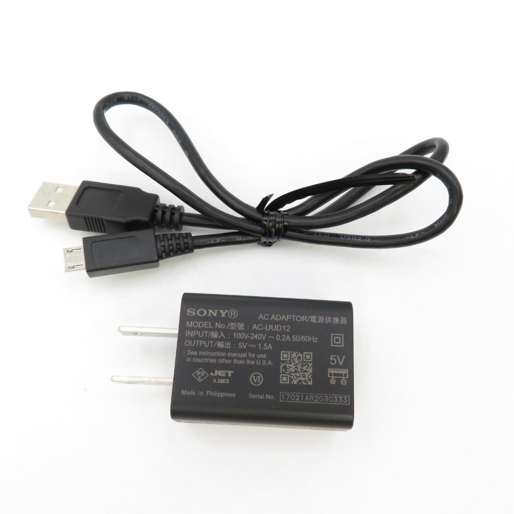 sony (ソニー) ワイヤレスポータブルスピーカー h.ear go ハイレゾ/Bluetooth/Wi-Fi対応 ボルドーピンク SRS-HG1 美品