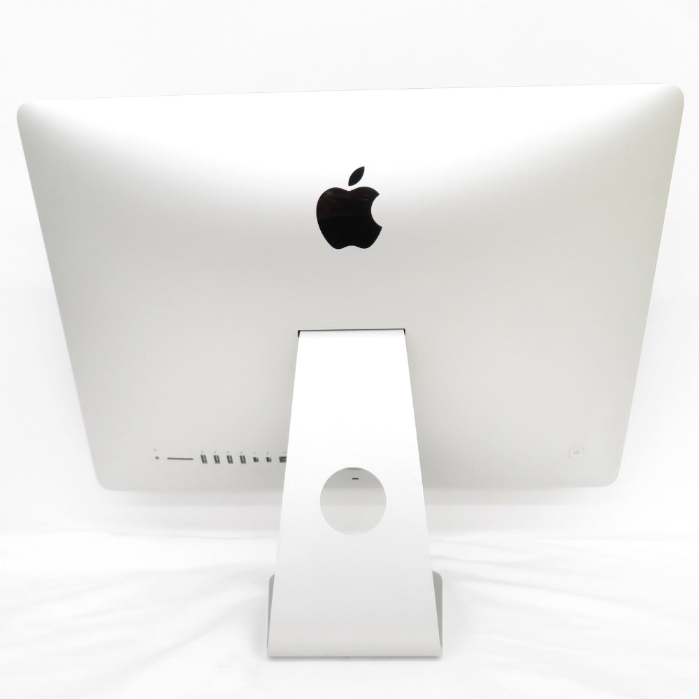 Apple iMac 2013 Corei5 メモリ8GB