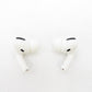 Apple (アップル) AirPods Pro エアポッズプロ ワイヤレスイヤホン 第1世代 MWP22J/A
