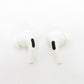 Apple (アップル) AirPods Pro エアポッズプロ ワイヤレスイヤホン 第1世代 MWP22J/A