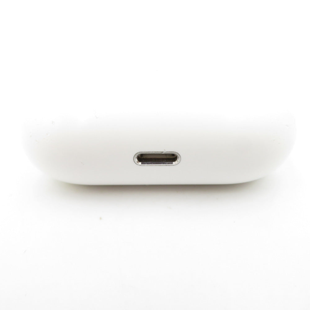 Apple (アップル) AirPods Pro エアポッズプロ ワイヤレスイヤホン 第1世代 MWP22J/A