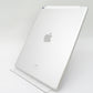 Apple iPad (アイパッド) SoftBank版 10.2インチ 第9世代 Wi-Fi+Cellular 64GB MK493J/A シルバー SIMロックなし ネットワーク利用制限〇 本体のみ