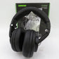 SHURE (シュア) 密閉型モニターヘッドホン 箱付 SRH840-BK-A